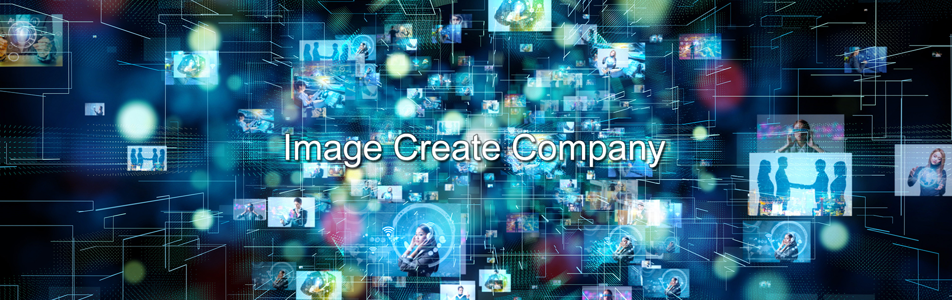 Image Create Company